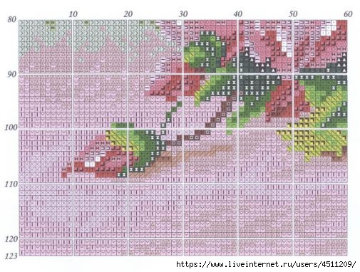 112527-1c753-21624806-m750x740 (505x382, 154Kb)