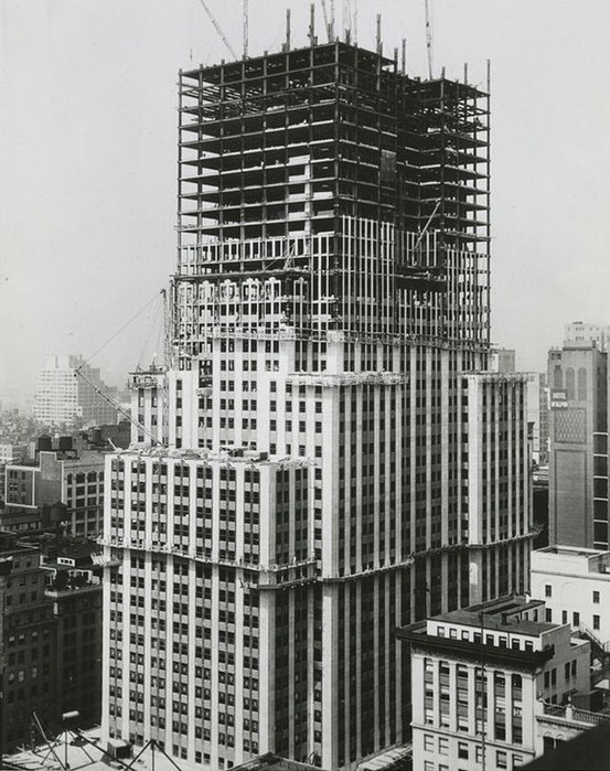 ESB02 (553x700, 278Kb)