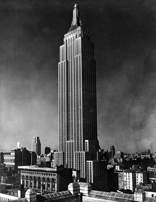ESB11 (541x700, 241Kb)