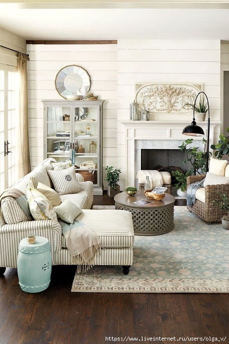 Marvelous-Farmhouse-Style-Living-Room-Design-Ideas-48 (466x700, 268Kb)