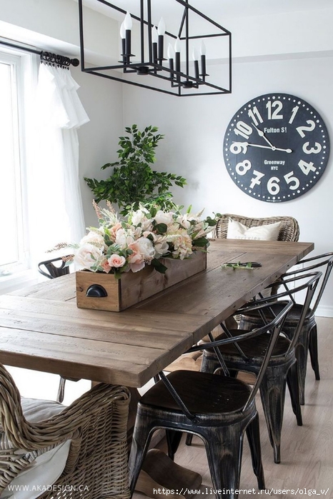 Marvelous-Farmhouse-Style-Living-Room-Design-Ideas-59 (466x700, 257Kb)