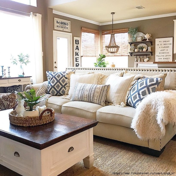 Marvelous-Farmhouse-Style-Living-Room-Design-Ideas-70 (700x700, 435Kb)