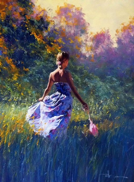 Robert+Hagan+1947+-+Australian+Impressionist+painter+-+Tutt'Art@+(18) (518x700, 482Kb)