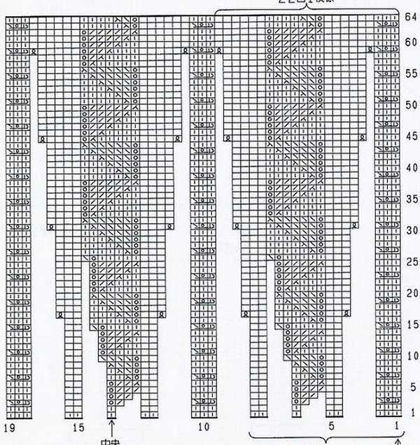 k_pul4 (600x636, 359Kb)