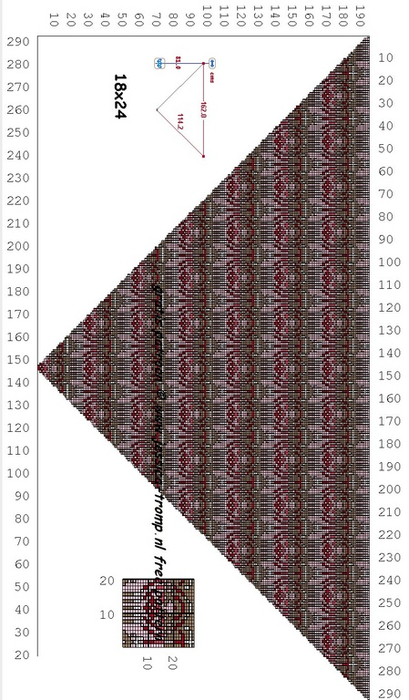 wtKm93w8GYM (409x700, 270Kb)