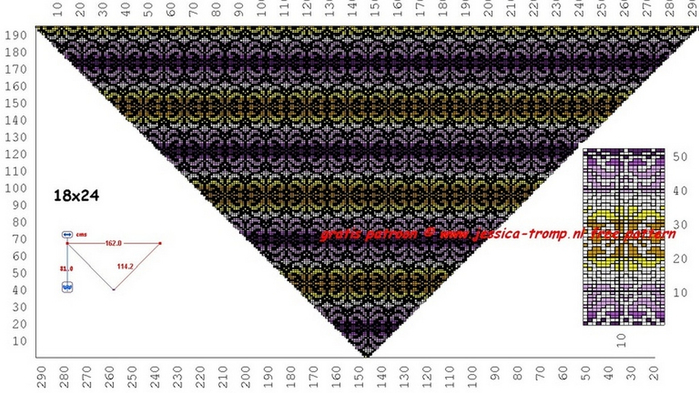 ZQlPklVXGEE (700x393, 299Kb)