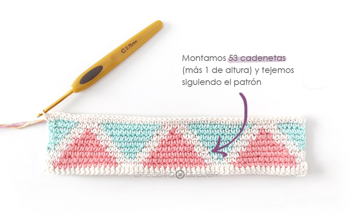 neceser-tapestry-crochet-DIY-1 (700x429, 177Kb)