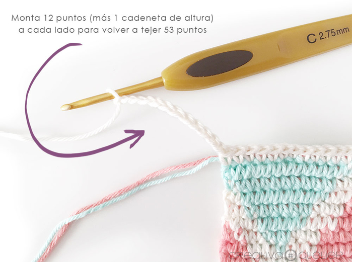 neceser-tapestry-crochet-DIY-4 (700x521, 227Kb)