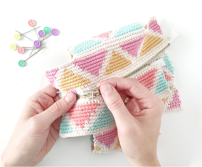 neceser-tapestry-crochet-DIY-8 (700x578, 329Kb)