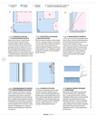  ilovepdf_com-11 (494x700, 168Kb)