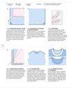 ilovepdf_com-17 (494x700, 151Kb)