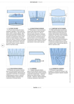  ilovepdf_com-19 (494x700, 157Kb)