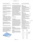  ilovepdf_com-26 (494x700, 186Kb)