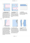  ilovepdf_com-27 (494x700, 144Kb)