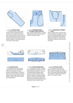  ilovepdf_com-29 (494x700, 140Kb)