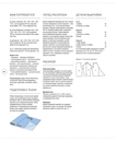  ilovepdf_com-35 (494x700, 146Kb)