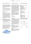  ilovepdf_com-43 (494x700, 166Kb)