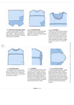  ilovepdf_com-45 (494x700, 134Kb)