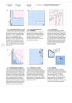  ilovepdf_com-53 (494x700, 165Kb)
