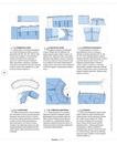  ilovepdf_com-55 (494x700, 176Kb)
