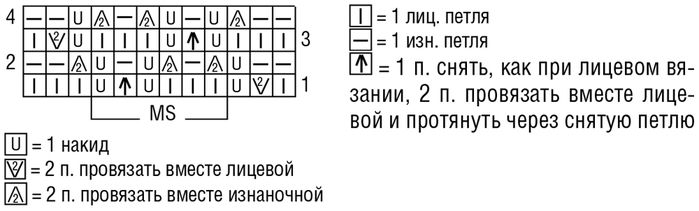 3937411_b29c4a63239313ac445f11bf00e72a24 (700x211, 62Kb)