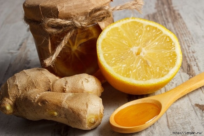 3726595_lemon_ginger_honey_naturalremedies_OMTimes_bigstockFreshLemonHoneyAndGinger1101457341_1_ (700x466, 185Kb)