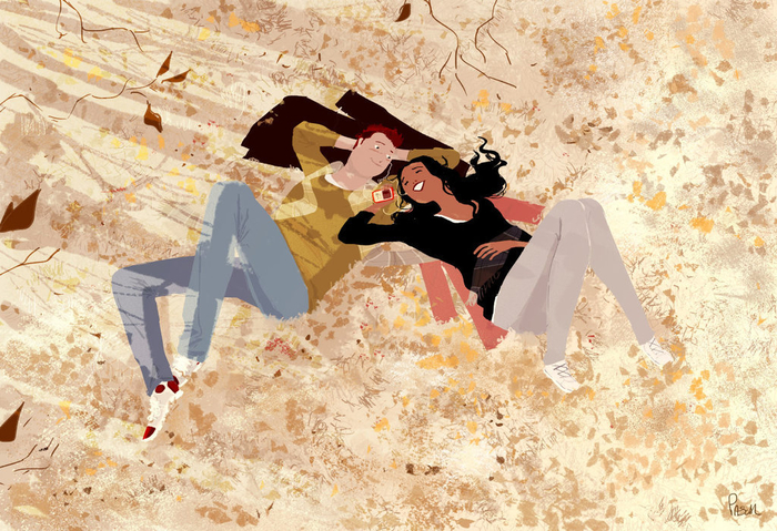 28581733161078_finally_feels_like_fall__by_pascalcampion-daijgik (700x479, 497Kb)