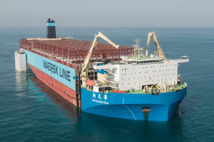 Maersk-Honam-1-770x512 (700x465, 270Kb)