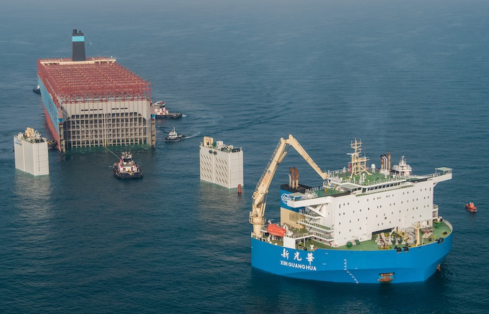 Maersk-Honam-4 (700x449, 298Kb)