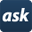   .../2493280_witch_you_ask (32x32, 4Kb)