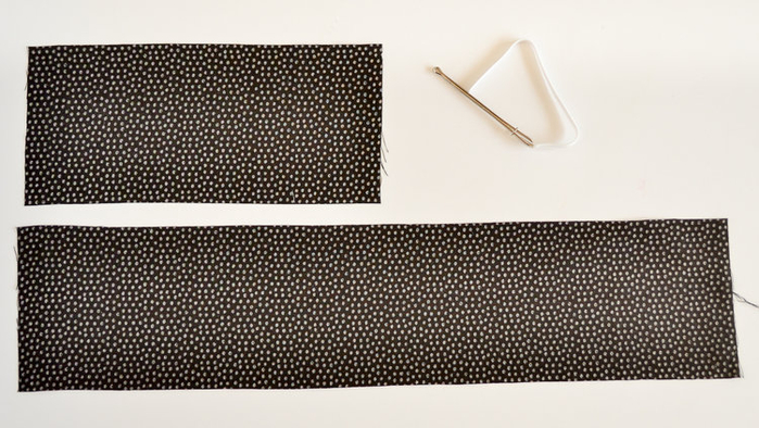4 (700x394, 283Kb)