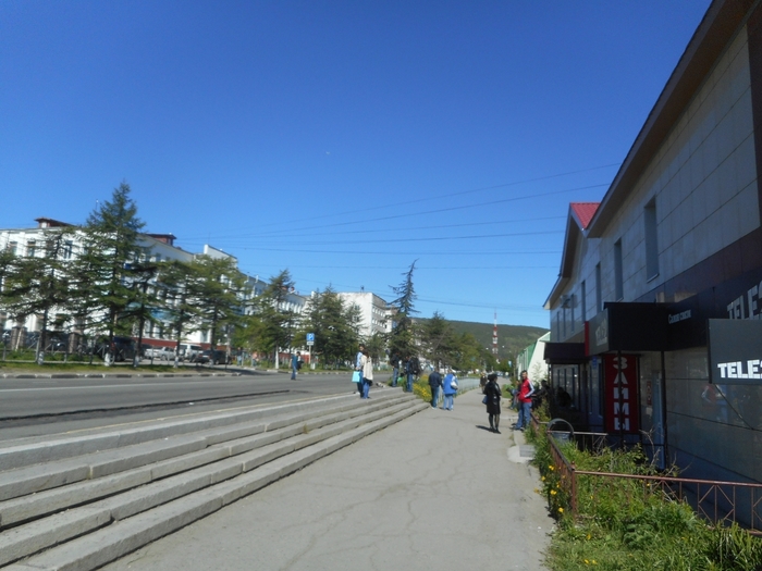 4878453_magadan_904 (700x525, 252Kb)