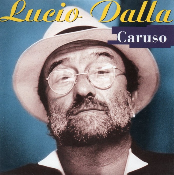 5854479_LUSIYa_DALLO (697x700, 116Kb)