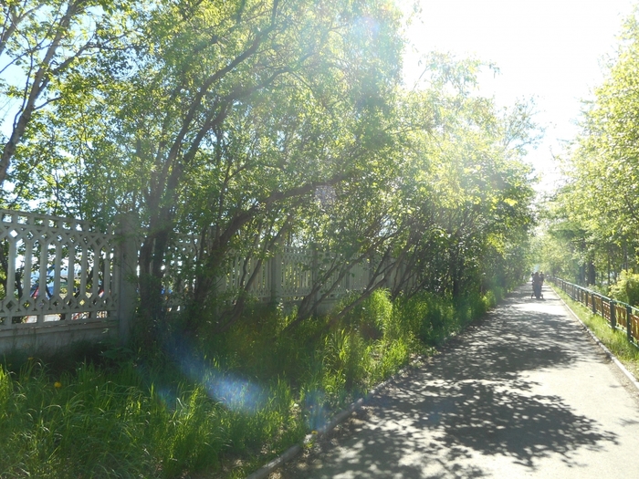 4878453_magadan_923 (700x525, 358Kb)