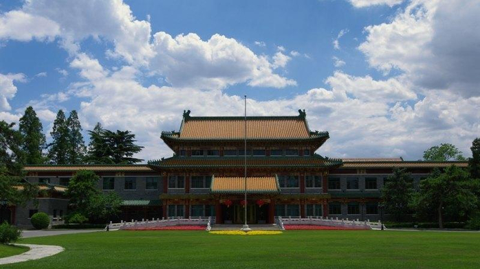Diaoyutai State Guesthouse (700x392, 275Kb)