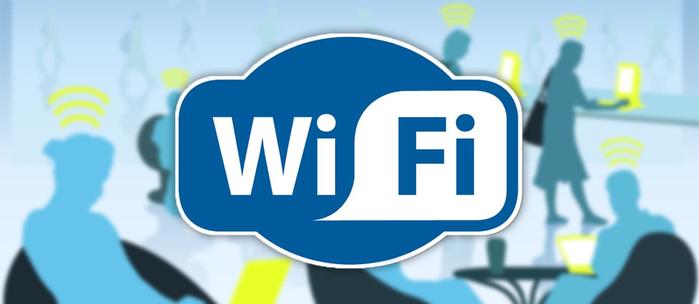 wifi-banner3 (700x304, 20Kb)