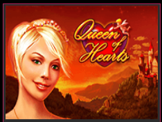 Opera _2019-02-19_185543_mobile-slots.xyz (234x177, 69Kb)