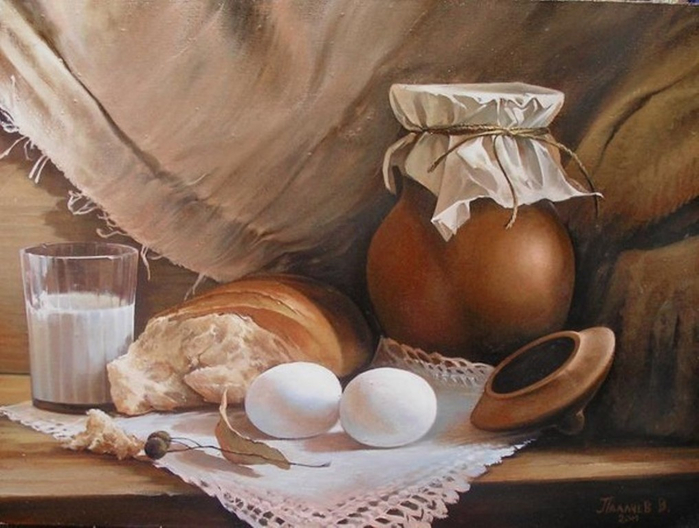1455909568_3-45 (700x528, 318Kb)