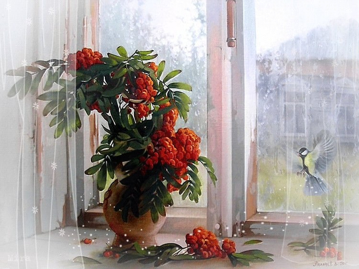 1455909773_3-61 (700x525, 376Kb)
