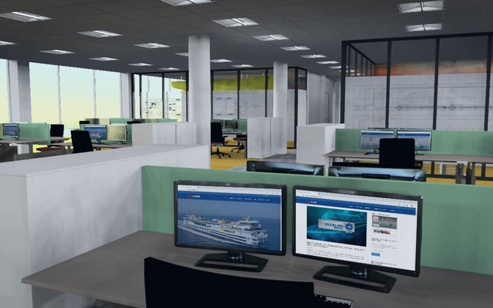 c-job-office-rotterdam-voorstel-web02-1080x675 (700x437, 205Kb)