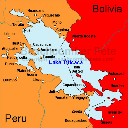 Lake-titicaca-map-from-euroradialyouth2016-8 (433x434, 184Kb)