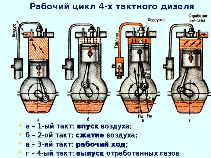 4208855_3QKMvFC7Sj4 (700x525, 85Kb)