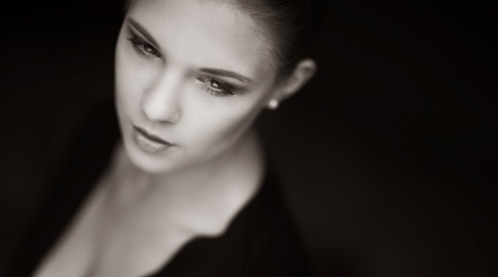 5640974_KAxBn3wp8I (700x388, 15Kb)