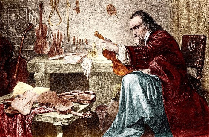 1024px-Antonio_stradivari (700x458, 165Kb)