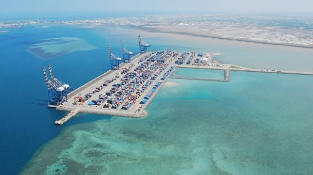 dct-doraleh-container-terminal-djibouti_41ad58 (643x361, 153Kb)