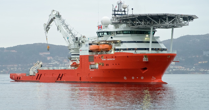 Ocean Infinitys vessel Seabed Constructor (700x370, 263Kb)