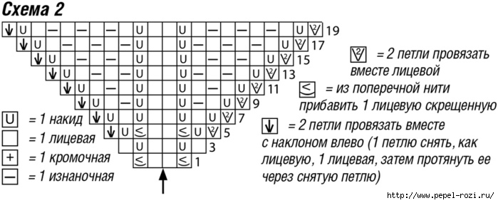 4403711_tLKi13XLqR8 (700x285, 117Kb)