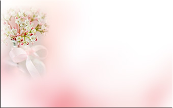 11 (340x213, 25Kb)