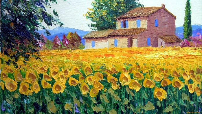    JEAN-MARC JANIACZYK