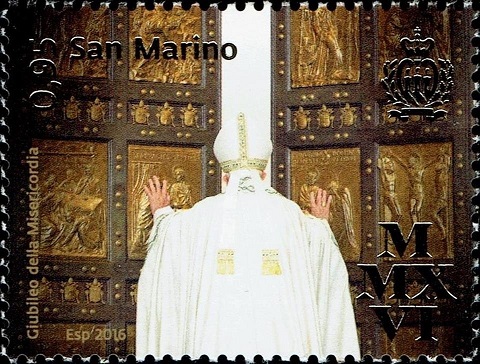 The-opening-of-the-Holy-Gate-of-the-Basilica-of-St-Peter -  (480x364, 105Kb)